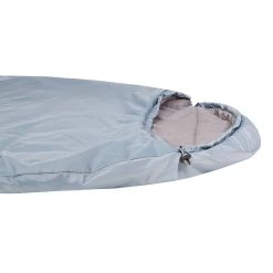 FRILUFTS PACAYA 10 COMFORT - Sommerschlafsack 13 FRILUFTS PACAYA 10 COMFORT - Sommerschlafsack -Freien Camping Geschäft 301385004 e pacaya 10 comfort frilufts 1