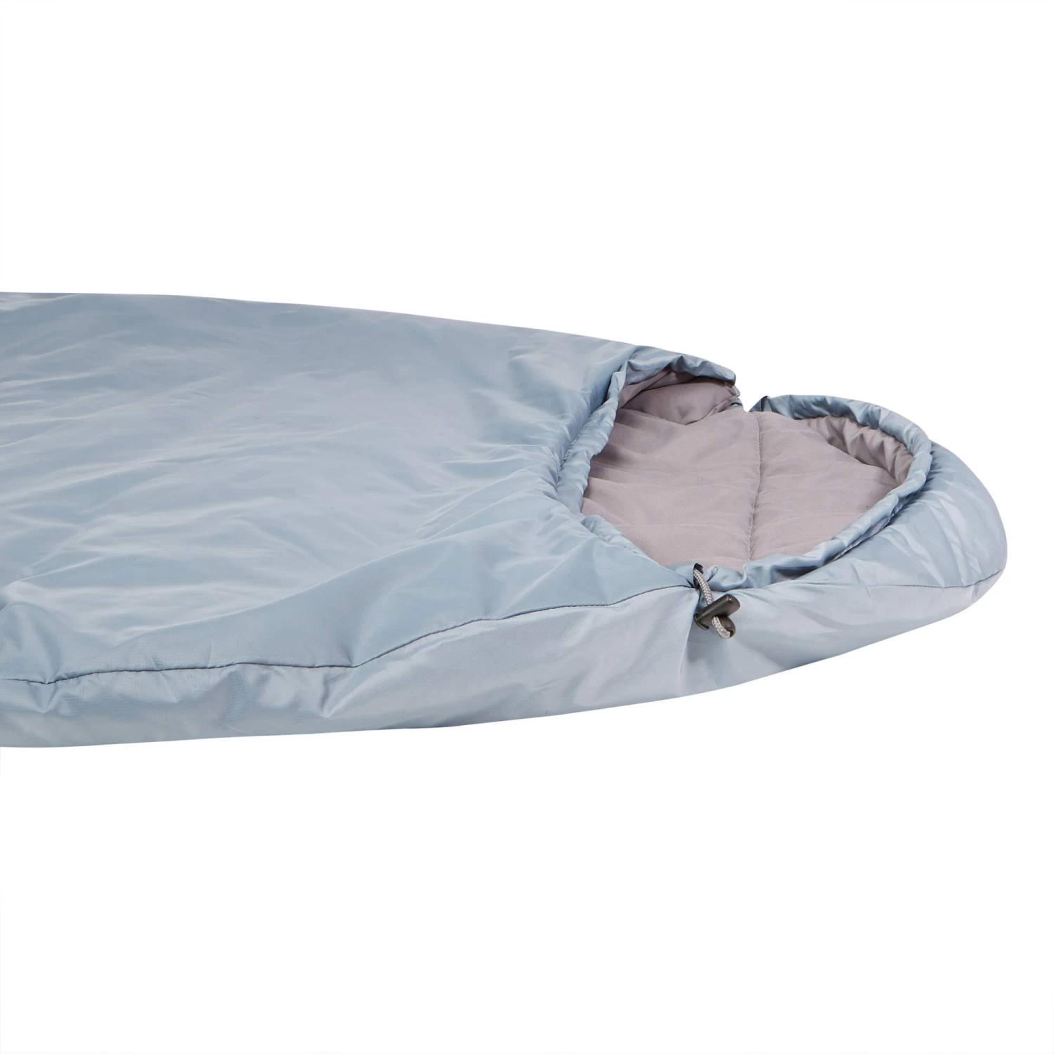 FRILUFTS PACAYA 10 COMFORT - Sommerschlafsack 7 FRILUFTS PACAYA 10 COMFORT - Sommerschlafsack – Bild 5