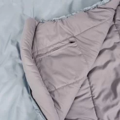 FRILUFTS PACAYA 10 COMFORT - Sommerschlafsack 14 FRILUFTS PACAYA 10 COMFORT - Sommerschlafsack -Freien Camping Geschäft 301385004 f pacaya 10 comfort frilufts 1