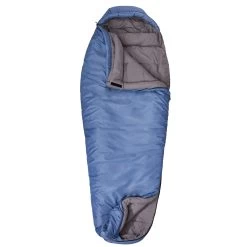 FRILUFTS PACAYA 0 COMFORT - Kunstfaserschlafsack -Freien Camping Geschäft 301388003 c pacaya 0 comfort frilufts 1
