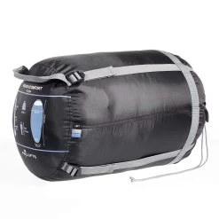 FRILUFTS PACAYA 0 COMFORT - Kunstfaserschlafsack -Freien Camping Geschäft 301388003 d pacaya 0 comfort frilufts 1