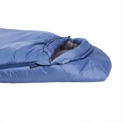 FRILUFTS PACAYA 0 COMFORT - Kunstfaserschlafsack -Freien Camping Geschäft 301388003 e pacaya 0 comfort frilufts 1