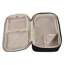 FJÄLLRÄVEN TRAVEL PACK SMALL Unisex - Kofferrucksack -Freien Camping Geschäft 303244002 d travel pack small fjaellraeven 1