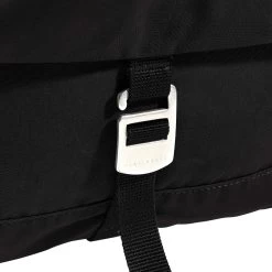 FJÄLLRÄVEN GREENLAND SHOULDER BAG SMALL Unisex - Laptoptasche -Freien Camping Geschäft 304065002 c greenland shoulder bag s fjaellraeven 1