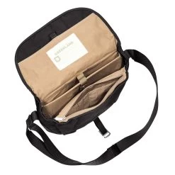 FJÄLLRÄVEN GREENLAND SHOULDER BAG SMALL Unisex - Laptoptasche -Freien Camping Geschäft 304065002 d greenland shoulder bag s fjaellraeven 1