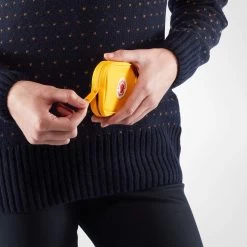 FJÄLLRÄVEN KÅNKEN CARD WALLET - Portmonee -Freien Camping Geschäft 304067002 g kanken card wallet fjaellraeven 1