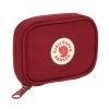 FJÄLLRÄVEN KÅNKEN CARD WALLET - Portmonee -Freien Camping Geschäft 304067004 a kanken card wallet fjaellraeven 1