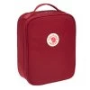 FJÄLLRÄVEN KÅNKEN MINI COOLER Unisex - Kühltasche -Freien Camping Geschäft 304070004 a kanken mini cooler fjaellraeven 1