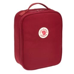 FJÄLLRÄVEN KÅNKEN MINI COOLER Unisex - Kühltasche