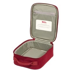 FJÄLLRÄVEN KÅNKEN MINI COOLER Unisex - Kühltasche 16 FJÄLLRÄVEN KÅNKEN MINI COOLER Unisex - Kühltasche -Freien Camping Geschäft 304070004 c kanken mini cooler fjaellraeven 1