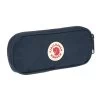 FJÄLLRÄVEN KÅNKEN PEN CASE - Packbeutel -Freien Camping Geschäft 304072006 a kanken pen case fjaellraeven 1