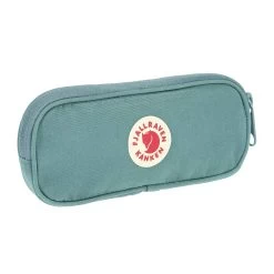 FJÄLLRÄVEN KÅNKEN PEN CASE - Packbeutel