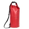 FRILUFTS CORCOVADO 20L - Packsack