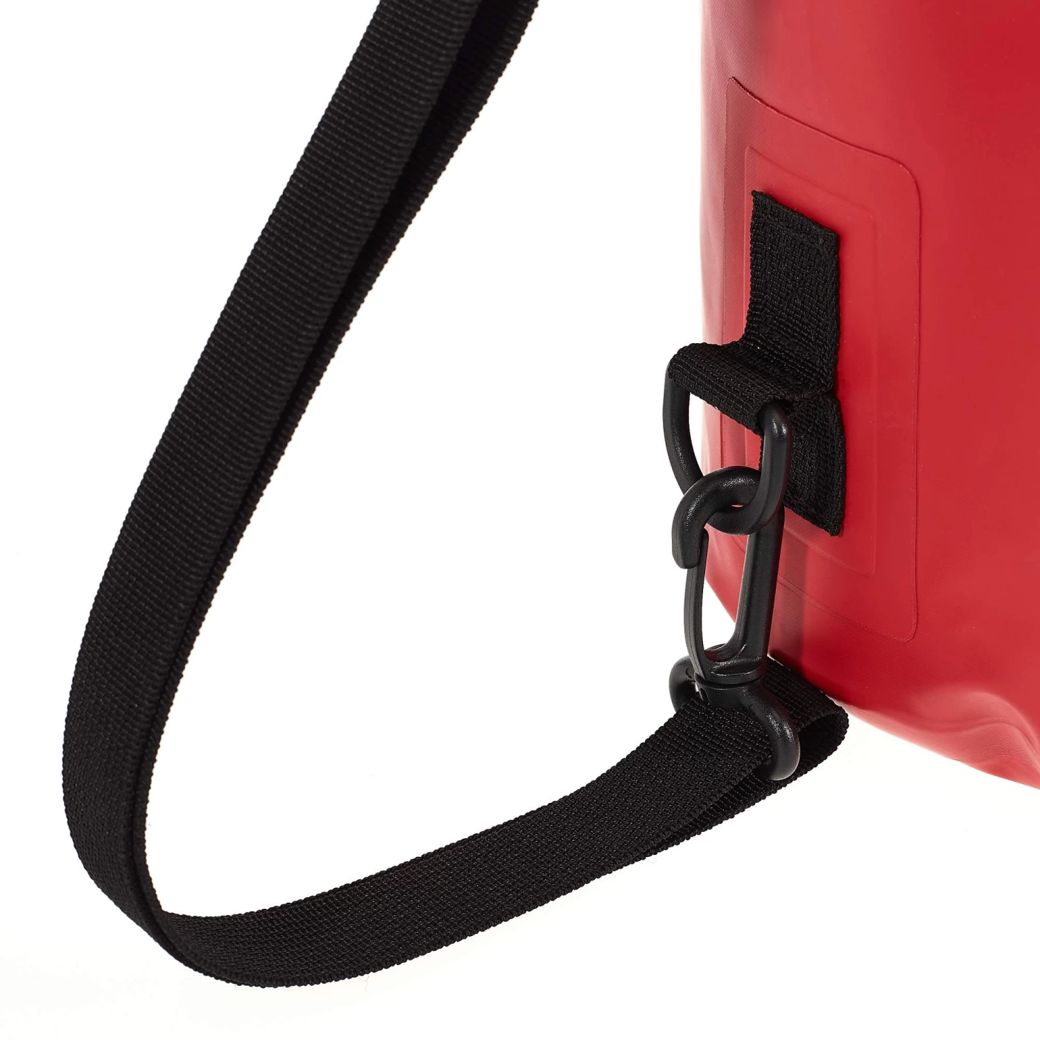 FRILUFTS CORCOVADO 20L - Packsack 4 FRILUFTS CORCOVADO 20L - Packsack – Bild 2