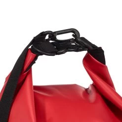 FRILUFTS CORCOVADO 20L - Packsack 9 FRILUFTS CORCOVADO 20L - Packsack -Freien Camping Geschäft 311061002 c corcovado frilufts 1