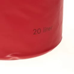 FRILUFTS CORCOVADO 20L - Packsack 10 FRILUFTS CORCOVADO 20L - Packsack -Freien Camping Geschäft 311061002 d corcovado frilufts 1