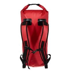 FRILUFTS CORCOVADO PACK 28L - Wasserdichter Rucksack 12 FRILUFTS CORCOVADO PACK 28L - Wasserdichter Rucksack -Freien Camping Geschäft 311062002 c corcovado pack frilufts 1
