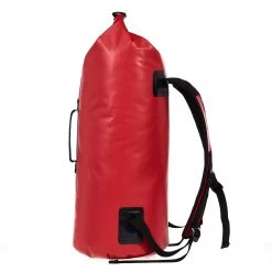 FRILUFTS CORCOVADO PACK 28L - Wasserdichter Rucksack 14 FRILUFTS CORCOVADO PACK 28L - Wasserdichter Rucksack -Freien Camping Geschäft 311062002 e corcovado pack frilufts 1