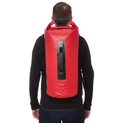 FRILUFTS CORCOVADO PACK 28L - Wasserdichter Rucksack 16 FRILUFTS CORCOVADO PACK 28L - Wasserdichter Rucksack -Freien Camping Geschäft 311062002 enijbod corcovado pack frilufts 1