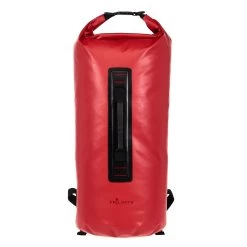 FRILUFTS CORCOVADO PACK 28L - Wasserdichter Rucksack 15 FRILUFTS CORCOVADO PACK 28L - Wasserdichter Rucksack -Freien Camping Geschäft 311062002 f corcovado pack frilufts 1