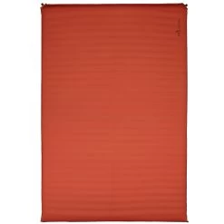 FRILUFTS KALLA 7.5 DOUBLE - Selbstaufblasende Isomatte