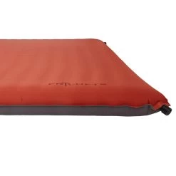 FRILUFTS KALLA 7.5 DOUBLE - Selbstaufblasende Isomatte -Freien Camping Geschäft 311417001 c kalla 75 double frilufts 1