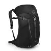 Osprey HIKELITE 32 Unisex - Tagesrucksack -Freien Camping Geschäft 311524001 a hikelite 32 osprey 1