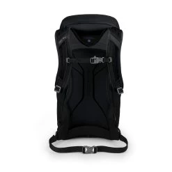 Osprey HIKELITE 32 Unisex - Tagesrucksack -Freien Camping Geschäft 311524001 c hikelite 32 osprey 1