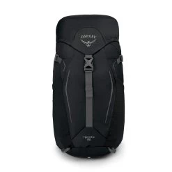 Osprey HIKELITE 32 Unisex - Tagesrucksack -Freien Camping Geschäft 311524001 d hikelite 32 osprey 1