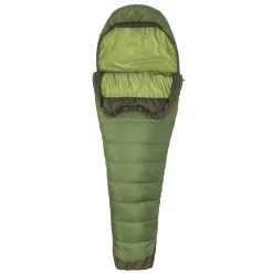 Marmot TRESTLES ELITE ECO 30 Herren - Kunstfaserschlafsack 8 Marmot TRESTLES ELITE ECO 30 Herren - Kunstfaserschlafsack -Freien Camping Geschäft 311550001 c trestles elite eco 30 marmot 1