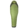 Marmot WM' S TRESTLES ELITE ECO 30 LONG Damen - Kunstfaserschlafsack -Freien Camping Geschäft 311553002 a wms trestles elite eco marmot 1