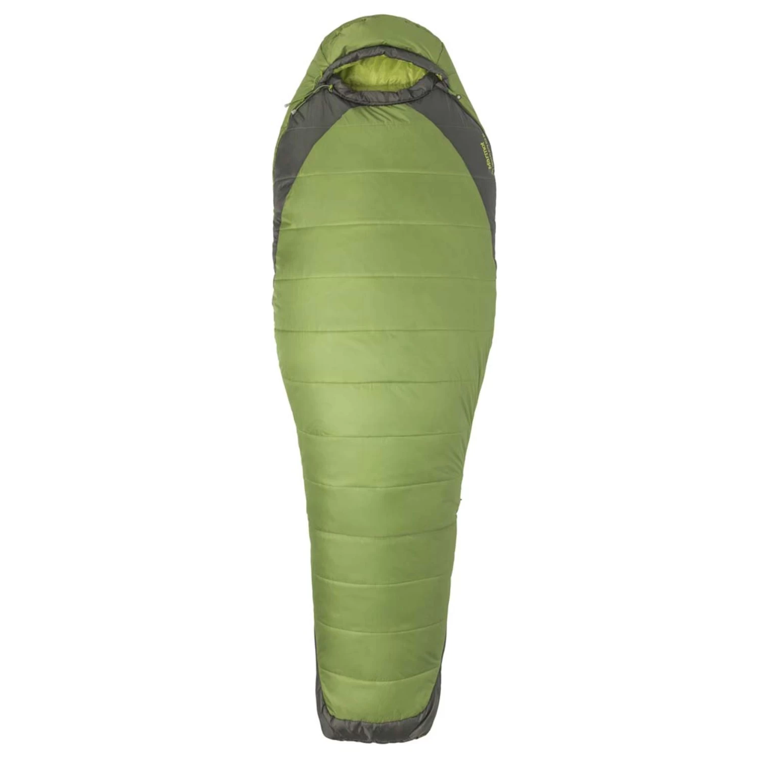Marmot WM' S TRESTLES ELITE ECO 30 LONG Damen - Kunstfaserschlafsack 3 Marmot WM' S TRESTLES ELITE ECO 30 LONG Damen - Kunstfaserschlafsack