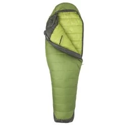 Marmot WM' S TRESTLES ELITE ECO 30 LONG Damen - Kunstfaserschlafsack 7 Marmot WM' S TRESTLES ELITE ECO 30 LONG Damen - Kunstfaserschlafsack -Freien Camping Geschäft 311553002 b wms trestles elite eco marmot 1