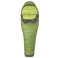 Marmot WM' S TRESTLES ELITE ECO 30 LONG Damen - Kunstfaserschlafsack 9 Marmot WM' S TRESTLES ELITE ECO 30 LONG Damen - Kunstfaserschlafsack -Freien Camping Geschäft 311553002 d wms trestles elite eco marmot 1