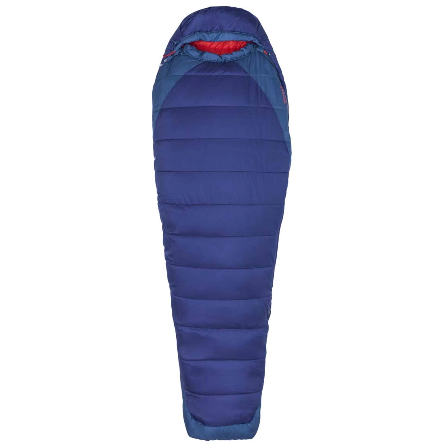 Marmot WM' S TRESTLES ELITE ECO 20 Damen - Kunstfaserschlafsack 3 Marmot WM' S TRESTLES ELITE ECO 20 Damen - Kunstfaserschlafsack