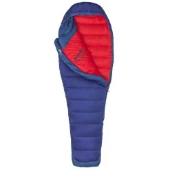 Marmot WM' S TRESTLES ELITE ECO 20 Damen - Kunstfaserschlafsack 8 Marmot WM' S TRESTLES ELITE ECO 20 Damen - Kunstfaserschlafsack -Freien Camping Geschäft 311554002 c wms trestles marmot 1