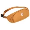 FJÄLLRÄVEN ULVÖ HIP PACK MEDIUM Unisex - Hüfttasche -Freien Camping Geschäft 311584001 a ulvoe hip pack medium fjaellraeven 1