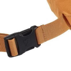 FJÄLLRÄVEN ULVÖ HIP PACK MEDIUM Unisex - Hüfttasche -Freien Camping Geschäft 311584001 c ulvoe hip pack medium fjaellraeven 1