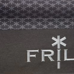 FRILUFTS MADRIGAL - Campingstuhl -Freien Camping Geschäft 313697001 c madrigal frilufts 1