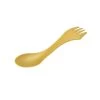 Light My Fire SPORK ORIGINAL BULK - Campingbesteck -Freien Camping Geschäft 315105003 a spork bio light my fire 1