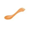 Light My Fire SPORK ORIGINAL BULK - Campingbesteck -Freien Camping Geschäft 315105006 a spork bio light my fire 1