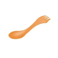 Light My Fire SPORK ORIGINAL BULK - Campingbesteck