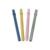 Light My Fire RESTRAW 4-PACK -Freien Camping Geschäft 315115001 a restraw bio 4pack light my fire 1