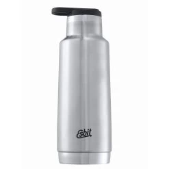Esbit PICTOR EDELSTAHL ISOLIERFLASCHE, 550 ML - Thermokanne