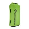 Sea To Summit BIG RIVER DRY BAG - Packbeutel