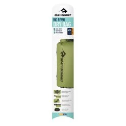Sea To Summit BIG RIVER DRY BAG - Packbeutel -Freien Camping Geschäft 5637223734 c big river dry bag sea to summit 24