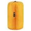 Sea To Summit ULTRA-SIL STUFF SACK - Packbeutel -Freien Camping Geschäft 5637223737 a ultrasil stuff sack sea to summit 24