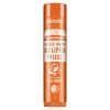 Dr. Bronner's MAGIC LIPPENBALSAM - Lippenpflege -Freien Camping Geschäft 5637255023 a magic lippenbalsam dr bronner s 24