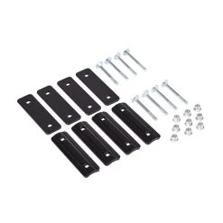 BEFESTIGUNGS SET MAGGIOLINA/COLUMBUS