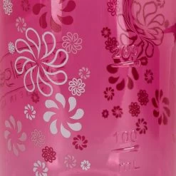 NALGENE KINDERFLASCHE GRIP-N-GULP - Trinkflasche -Freien Camping Geschäft 5637335854 c nalgene kinderflasche gripngulp nalgene 24